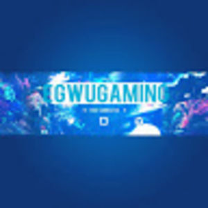 Meet your Posher, Egwugaming